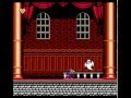 Darkwing Duck 2 (NES Game Homebrew) - Level 4 ...