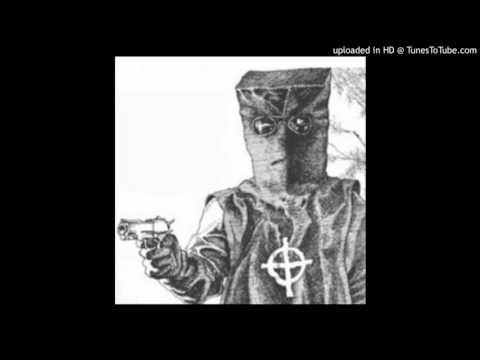 DJ Sacred - THEY DONT KNOW FT. X-RATED PLAYAS