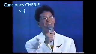 The Flower That Shattered The Stone (Reprise) · John Denver