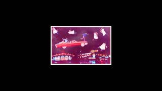 Check Mr. Popeye ~ Southside Johnny and The Asbury Jukes ~ Featuring Mr. Popeye and the Coasters