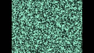 Plain Division - Aurum