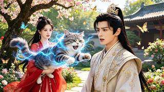 Download lagu 【Indo Dub】Gadis mistis ternyata kucing reinkarnasi! Bantu raja males, kerajaan dikuasai kucing mp3 Download lagu 【Indo Dub】Gadis mistis ternyata kucing reinkarnasi! Bantu raja males, kerajaan dikuasai kucing mp3