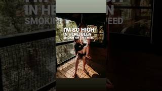 Sativa - Jhene Aiko x Swae Lee #sativa #weed #jheneaiko #swaelee #raesremmurd #rnb