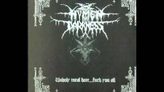Hymen of Darkness- Total Hate