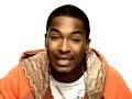 Chingy Dem Jeans Official HQ Video Feat Jermaine Dupri
