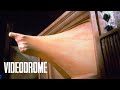 Videodrome Original Trailer (David Cronenberg, 1983)