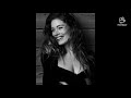 Doutzen Kroes Fapping Challenge