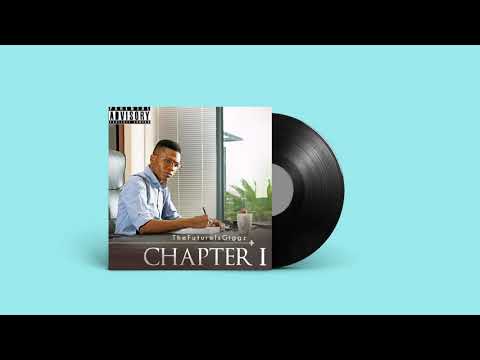 TheFutureIsGiggz - Shako (Remix Feat. Tesh, Bertholdt, Kanibal, First Lady, KK & Lioness