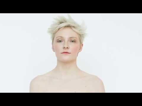 JEKKA - What's the Final Destination?