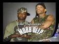 Mobb Deep Ft Tony Yayo Click Click