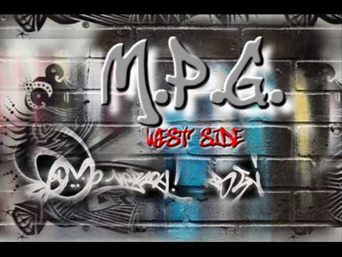 GheTo BoY Ft F Lumy`Kumanova