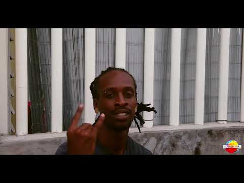 Lejess (JLS) - 50🔥 50$ // Shot 🎬 by Blydz dising filmz 📽