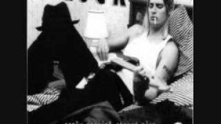 Kid Rock-Detroit Thang (Feat. the HOWLING DIABLOS)/E.M.S.P