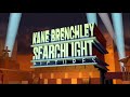 Kane Brenchley Searchlight Pictures Logo 2011