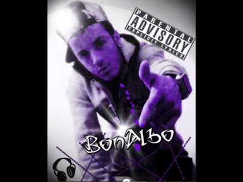 sh1na ft  bonalbo  kanceri  n'tripp