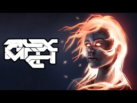 Kai Wachi & Fytch - After All [DUBSTEP]