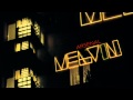 Arsenal - Melvin (DiskJokke remix) 
