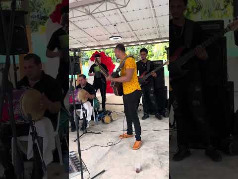 El canal HenRy sentimiento 