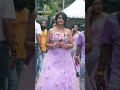 Colors Kannada Serial Actress New Reels Shorts Kannadaserial Kannadaserial