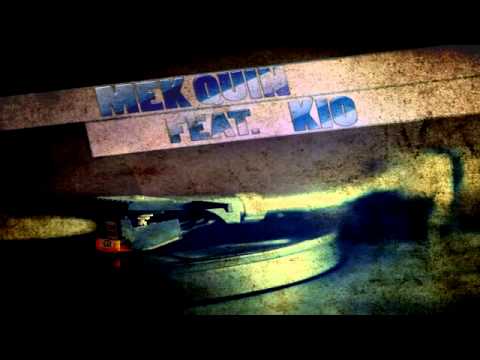 Adnagu ft. Kio - Taş Plak (Prod by. CeCey)