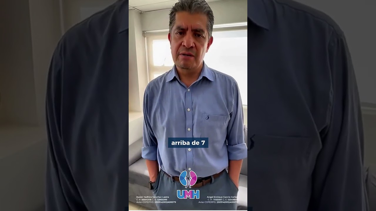 Angel Enrique García Cortez-18