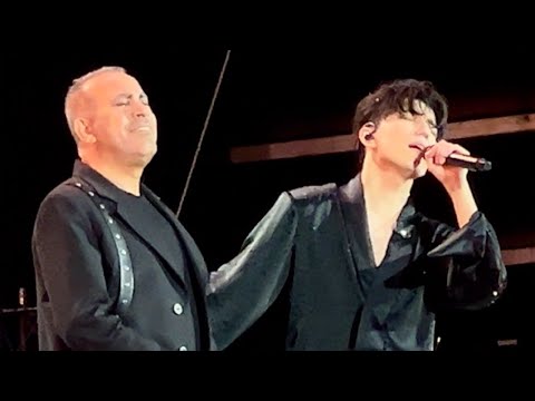 Gesi Bağları - Haluk Levent