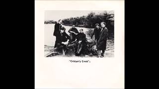 The Fall - Cruiser&#39;s Creek
