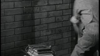 Travelin' Trains (1987)