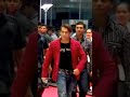 Salman Khan Walking Style Full Screen Whatsapp Status Shorts