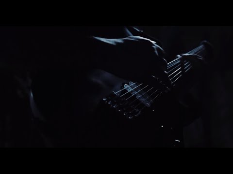 Reckoning Hour - Away From The Sun (Official Music Video)