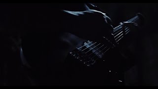 Reckoning Hour - Away From The Sun (Official Music Video)