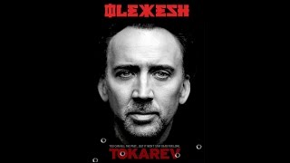 Olexesh - TOKAREV (prod. von BeatColoss)