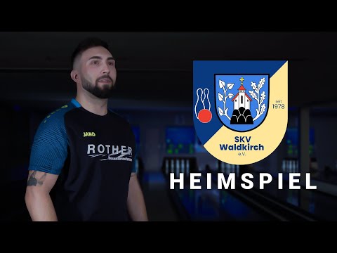 17. Spieltag SKV Waldkirch