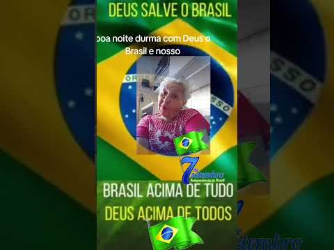 # batalha ganha e só crê