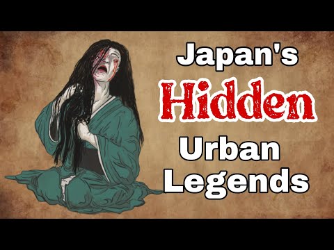 They're Probably Lurking In Shadows Of Your Home, Beware...