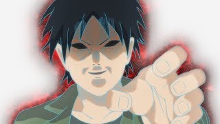 Download lagu Mob Psycho 100 II OST - Battle Theme 1 (EXTENDED) mp3 Download lagu Mob Psycho 100 II OST - Battle Theme 1 (EXTENDED) mp3