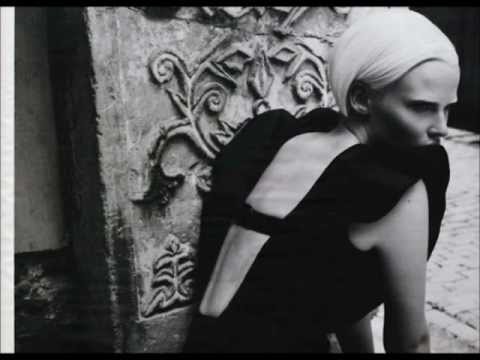 Ночные снайперы - В городе моем....