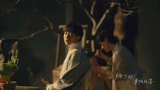 最難的是相遇 許如芸／吳青峰
