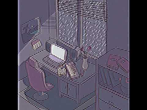 Habib Wahid | Din Gelo | Lofi Remix | Mashuq Haque