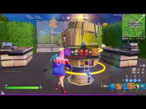 DELIVER LEGENDARY WEAPONS TO GHOST OR SHADOW DROPBOXES