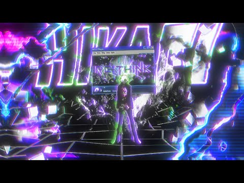 Making this edit nearly BROKE my pc 😭 - Hikari [AMV/EDIT] ‪