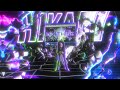 Making This Edit Nearly BROKE My Pc Hikari AMV EDIT ‪