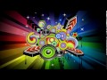 DJ Kasthel - Movin' On