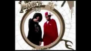 Too Phat - Last Song (Memory Mix)