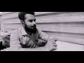 Sab Bikta Hai Sab Kharidunga Sad Status WhatsApp Status