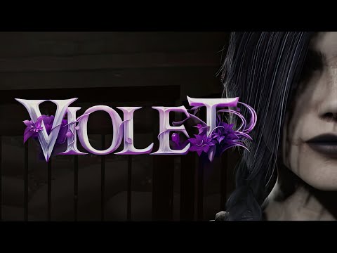 Gameplay de Violet
