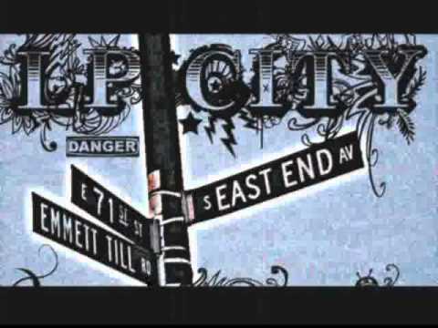 RELLO MONTANA, ft BLOCKZ & KILLA -MORE BANDZ