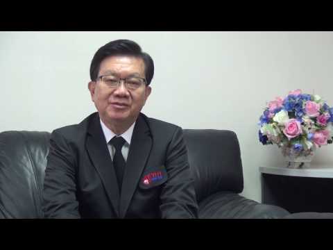 ภาพรวมของข้อสอบ O-NET รูปแบบอัตนัย ภาษาไทย ป.6 ปีการศึกษา 2559