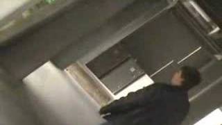 Fuck You I&#39;m Drunk