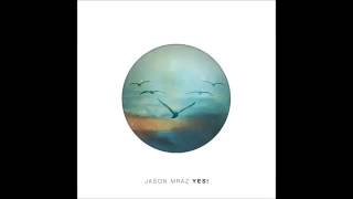 Jason Mraz - Back to the Earth